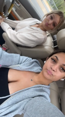 2023-04-30_@ava.schillaci_7228011035347881262.mp4