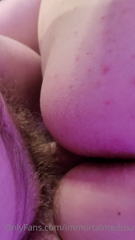 164355132__0.m4v
