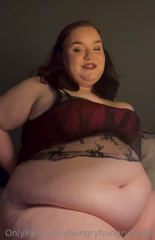 466654636_casual-fat-chat-and-soda-bloat-to-start-ur-week-10-mins_1.m4v