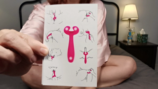 mistressjasminsc2vid144.mp4