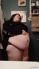 491990338_another-ridiculously-over-stuffed-night-every-night-omgomg_0.m4v