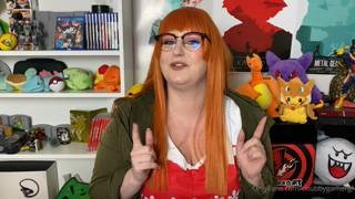 149168327_my-second-cosplay-video-i-m-futaba-sakura-persona-5-and-i_0.m4v