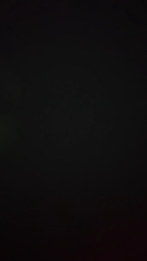 20230813_plastic_s_7_18009398569856418_1691882099_live.mp4