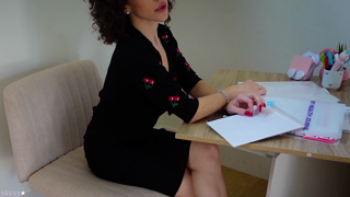 teachers-special-touch.mp4