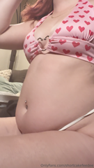 1706546425_another-lil-bikini-video-for-you-cuties-tonight-i-know-you_0.mp4