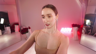 _meganmeow_ 2026-09-04 Part 1.mp4