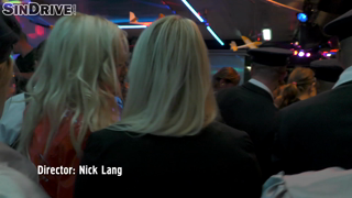 BackstageBangers - Oil Me up And Stick It In.mp4