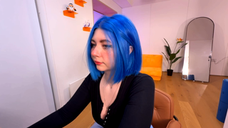vixenp_2025-03-18.mp4