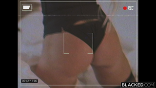 Blacked 2019.06.28 Jesse Jane - Addicted [1080p].mp4