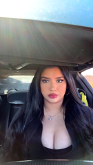 1519481872_stream-started-at-02-01-2025-05-24-pm-good-morning_0.mp4