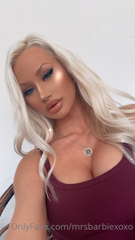 89115801_happy-new-years-my-babies_0.m4v