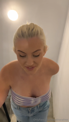 882579302_exclusive-bg-risky-pussy-fuck-i-m-so-horny-and-i-cant_0.m4v
