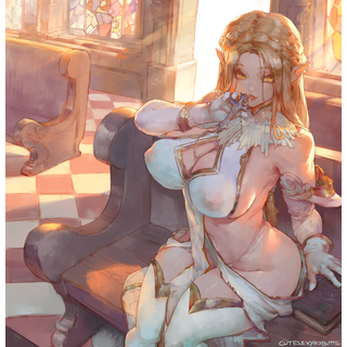 1_104934344_priestess_larun_-_full_illustration.png