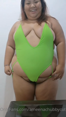 26275153_throw-back-video-when-i-received-this-swimwear-i-ordered-onl_0.m4v