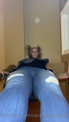 35362871_a-little-bts-for-the-first-attempt-i-ever-did-at-giantess-fo_1.m4v