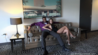 BrothaLovers 15.06.09 Jennifer Ashton & Jovan Jordan 2160p.mp4