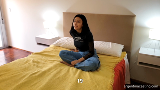 #2623 • Maga, 19.mp4