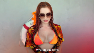 530 Fucking The Barmaid Behind The Bar - All Inclusive Hotel_4k_orig_hevc.mp4
