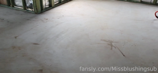 2892ac-01982de1-b33d-7bd3-b941-2acd1cf43670.mp4
