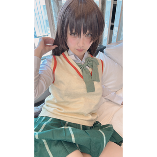 IMG_7286.png