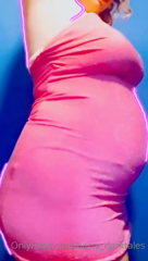394474688_i-was-dancing-haha_0.m4v