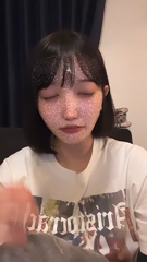 20230519_rimu_yumino_18015921235588700_1684422842_live.mp4