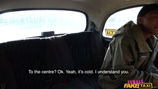 FemaleFakeTaxi - Blonde Has Her First Big Black Cock.mp4