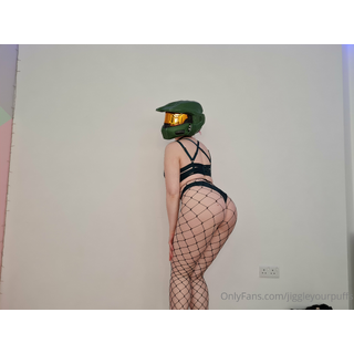 3840x2880_0672585e27ead787d4a6ecf761321104.jpeg