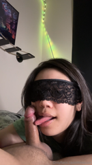 0hjccs4oycb9ncsi71xmx_source.mp4