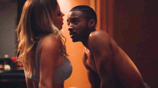 SYDNEY SWEENEY - EUPHORIA SEASON 1 ULTIMATE CUT.mp4