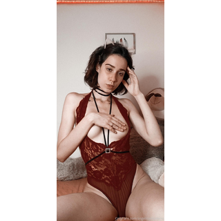 1080x2210_46111641fda55cf6f6685ba792ada402-mrjsAWU6.jpg