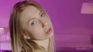 wowgirls.21.11.09.stefanie.moon.anna.di.and.jia.lissa.two.naughty.one.shy.2160p.mp4