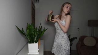 PornBox - 2024.08.15 Busty neighbor gets great sex. Let's count how many times she came 720p.mp4