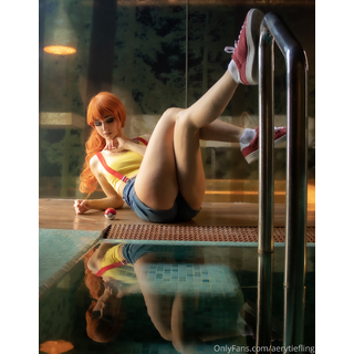 2835x3627_6f3d5d24729560ef9d73b312ef9f8ccd.jpg