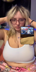 2026-01-12 7594281327696808734 midnight.butterflyxx Playing overwatch_av1.mp4