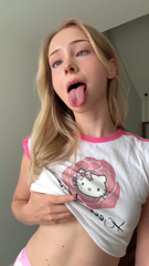 2026-08-27_ravie - acidiccruelamericanbulldog.mp4
