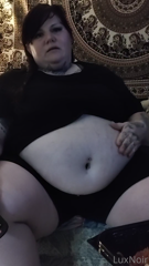 151637665_overstuffing-my-fat-belly-with-pasta-after-chugging-down-my_1.m4v