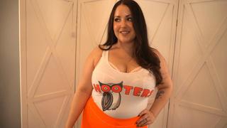 Wills-Toxic-Ex-is-a-Hooters-Girl.mp4