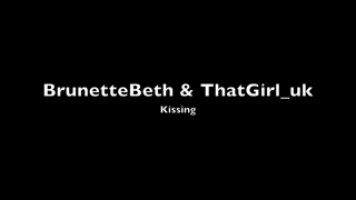Brunette Beth – BB and TGUK – Kissing_[thepornfans.com].mp4