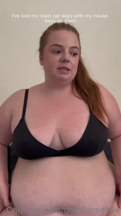 538417121_naked-vlog-while-packing-up-my-house-if-you-ve-been-won_0.m4v