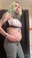 71773762_food-baby-master-post-3_0.m4v