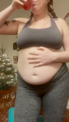 264053207_i-was-a-little-tipsy-when-i-chugged-a-beer-and-made-this-vid_0.m4v