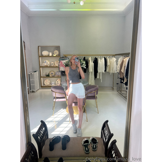 3024x4032_9860b12564c51dac84b0a24fbde39e94.jpg