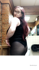 12322210_rip-my-tights-and-fuck-me-in-the-bar-bathroom-from-behind_0.mp4