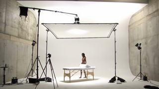 Hegre Valeris And Beatrice - Black Magic Massage 4K.mp4