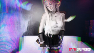 blakeblossom-gg04192025 4K.mp4