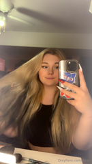 1024522104_flip-ya-phone-yes-thats-my-pussy-juice-i-was-licking-off_7.mp4