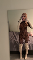 Miamasking aka miamasking - 02-14-2026 OnlyFans Video - Happy Va.mp4