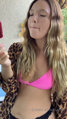 6407378_lots-of-great-content-coming-for-you-guys-we-got-a-fun-week_0.mp4