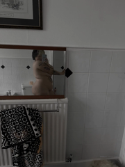 557114615_new-shower-mirror_0.mp4